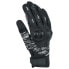 ფოტო #1 პროდუქტის BERING Ponoka gloves