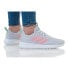 Adidas Lite Racer Cln K