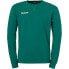 Фото #1 товара KEMPA Training sweatshirt