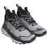 Фото #4 товара ADIDAS Terrex Free Hiker 2 Goretex hiking shoes