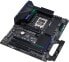 ASRock Z690 Extreme - Intel - LGA 1700 - Intel® Core™ i3 - Intel® Core™ i5 - Intel® Core™ i7 - Intel® Core™ i9 - DDR4-SDRAM - 128 GB - DIMM