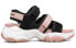 Фото #2 товара Обувь Skechers D'Lites 3.0 спортивные сандалии