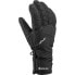 ფოტო #1 პროდუქტის LEKI ALPINO Sveia Goretex gloves