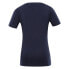 Фото #2 товара NAX Zaldo short sleeve T-shirt