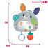 Детская игрушка Winfun Кролик 25 x 35 x 2,5 cm (4 штук)