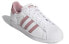 Adidas Originals Superstar GY5987 Classic Sneakers