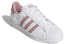 Фото #4 товара Кроссовки Adidas originals Superstar GY5987