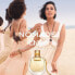 Фото #3 товара Chloé Nomade Jasmin Naturel Intense - EDP