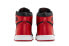 [FD4810-061] Womens Air Jordan Retro 1 High OG 'Satin Bred (Womens)' (W)