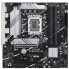 ASUS Prime B760M-Plus, Intel B760 Mainboard, Sockel 1700, DDR5 - фото #3