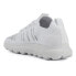 Фото #5 товара GEOX Spherica trainers