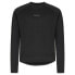 Фото #2 товара OAKLEY APPAREL Seeker Revel Thermal long sleeve jersey