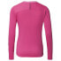 Фото #4 товара VAUDE SveiII long sleeve T-shirt