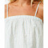 ფოტო #5 პროდუქტის RIP CURL Hilo Sleeveless Blouse