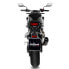 Фото #4 товара LEOVINCE LV Pro Honda CB 650 R Neo Sports Café 19-22 Ref:14301E Not Homologated Carbon Full Line System