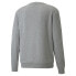 Фото #2 товара PUMA Neymar Jr Creativity Crew sweatshirt