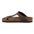 Birkenstock 043751