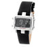 ფოტო #1 პროდუქტის LAURA BIAGIOTTI LB0015M-03 watch