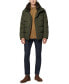 Men's Horizon Down Puffer Jacket