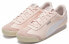 Puma Turino 371113-06 Sneakers
