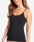 ფოტო #1 პროდუქტის Women's Luxe Camisole 2051