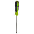 MOTA HERRAMIENTAS DPL0410 Screwdriver 4x100 mm