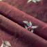 Фото #1 товара Настольная дорожка Рождественская Belum terciopelo Red Christmas 1 Разноцветная 50 x 145 см Рождество