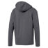 Фото #5 товара [580169-37] Mens Puma FUSION HOODY