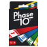 Фото #1 товара UNO Phase 10 Card Game