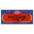 Chinese Red Panax Ginseng Extractum, 10 Bottles, 0.34 fl oz (10 ml) Each