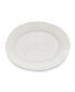 Dinnerware, Sophie Conran White Large Platter