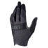 Фото #3 товара LEATT 1.5 Junior Long Gloves
