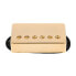 Фото #2 товара DiMarzio DP155G Tone Zone Gold Cover