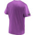 Фото #2 товара FANATICS Las Vegas Riders Future Digital Styled short sleeve T-shirt