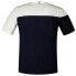 ფოტო #3 პროდუქტის LE COQ SPORTIF Bat N°3 short sleeve T-shirt