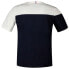 Фото #3 товара LE COQ SPORTIF Bat N°3 short sleeve T-shirt