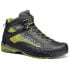 Фото #2 товара ASOLO Eldo Mid GV MM Hiking Boots