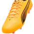 Фото #4 товара Puma King Pro FG/AG M 107566 06 football shoes