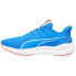 Фото #3 товара Puma Reflect Lite M 378768 03 running shoes