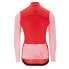 SILVINI Valfura long sleeve jersey