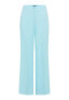 ფოტო #2 პროდუქტის Women's Anna Fit Wide Leg Trouser