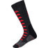 Фото #1 товара Носки спортивные IXS 365 Merino Socks