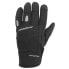 ფოტო #2 პროდუქტის MASSI Windproof gloves