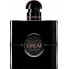 Фото #2 товара Black Opium Le Parfum - EDP