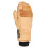 ფოტო #1 პროდუქტის LEVEL Empire gloves