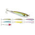 Фото #2 товара WILLIAMSON Gomame jig 50g 100 mm