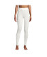 ფოტო #2 პროდუქტის Petite Thermaskin Heat Long Underwear Leggings Pants