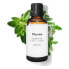 Essential oil Daffoil Aceite Esencial Thyme 50 ml