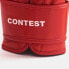 LEONE1947 Contest Combat Gloves