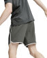 Фото #2 товара Men's Team Performance 6" Shorts